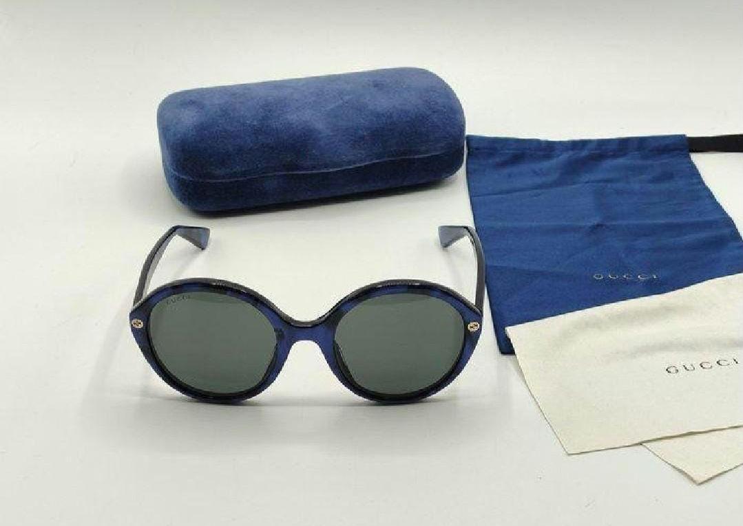 Gucci Bee Sunglasses - Etsy