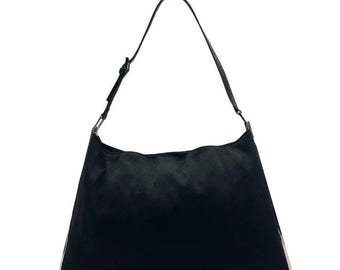 Fendi Bar Shoulder Bag