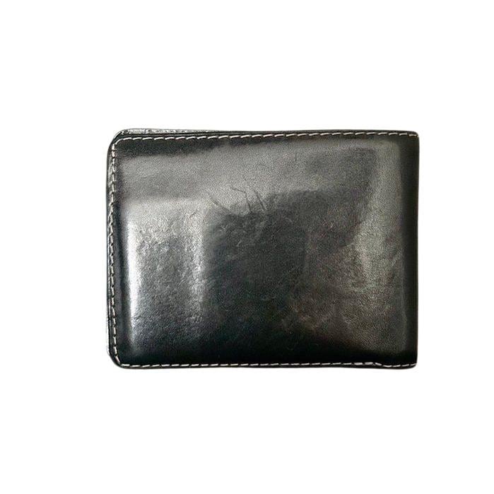 Louis Vuitton  Bifold men's Wallet