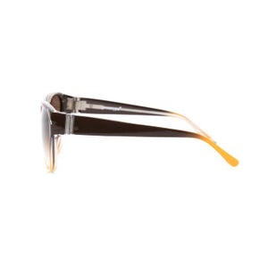 Yohji Yamamoto x Linda Farrow Sunglasses image 9