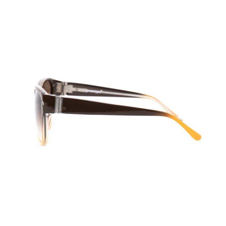 Yohji Yamamoto x Linda Farrow Sunglasses image 9