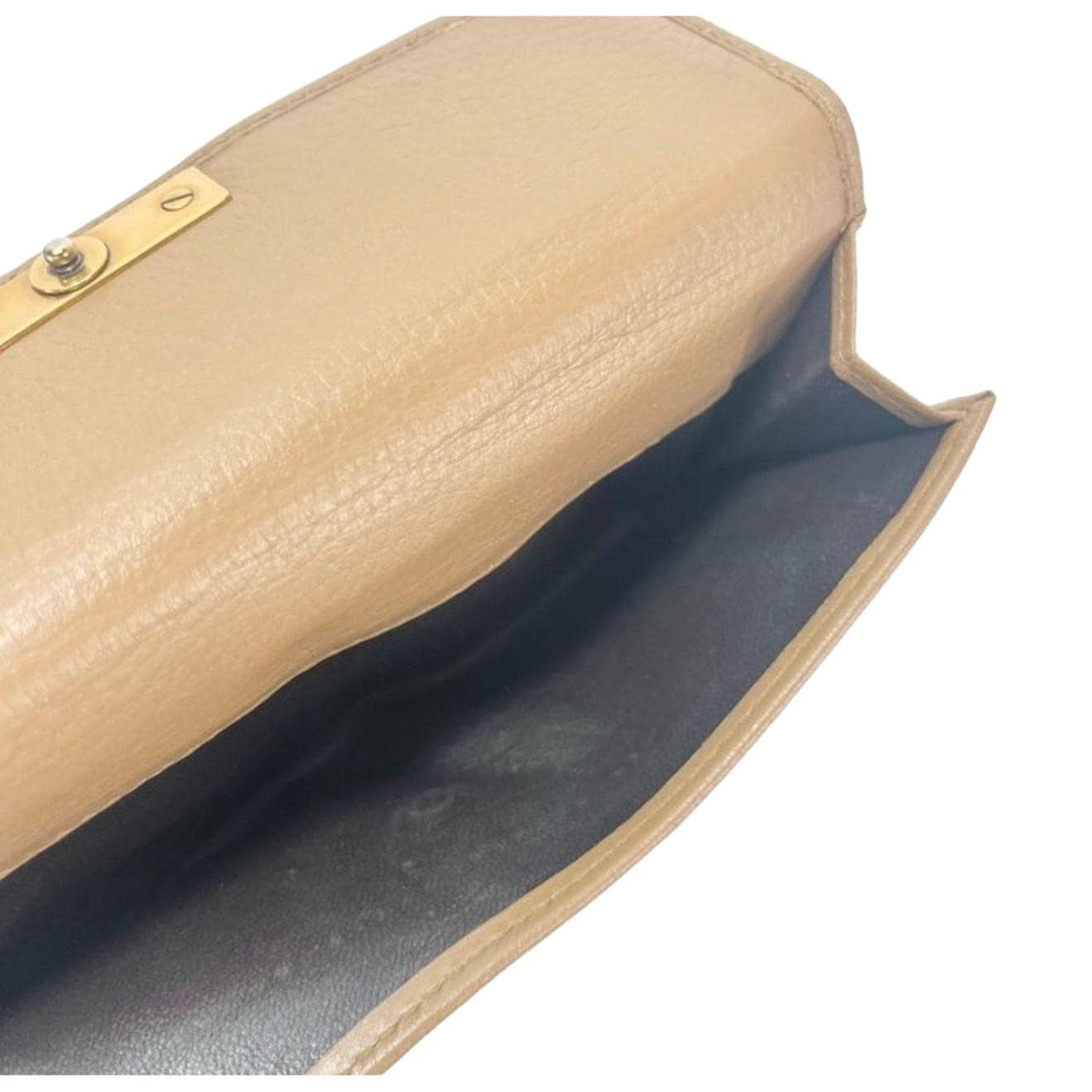 Gucci Long Bifold Wallet image 7