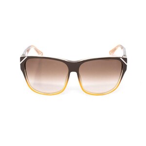 Yohji Yamamoto x Linda Farrow Sunglasses image 6