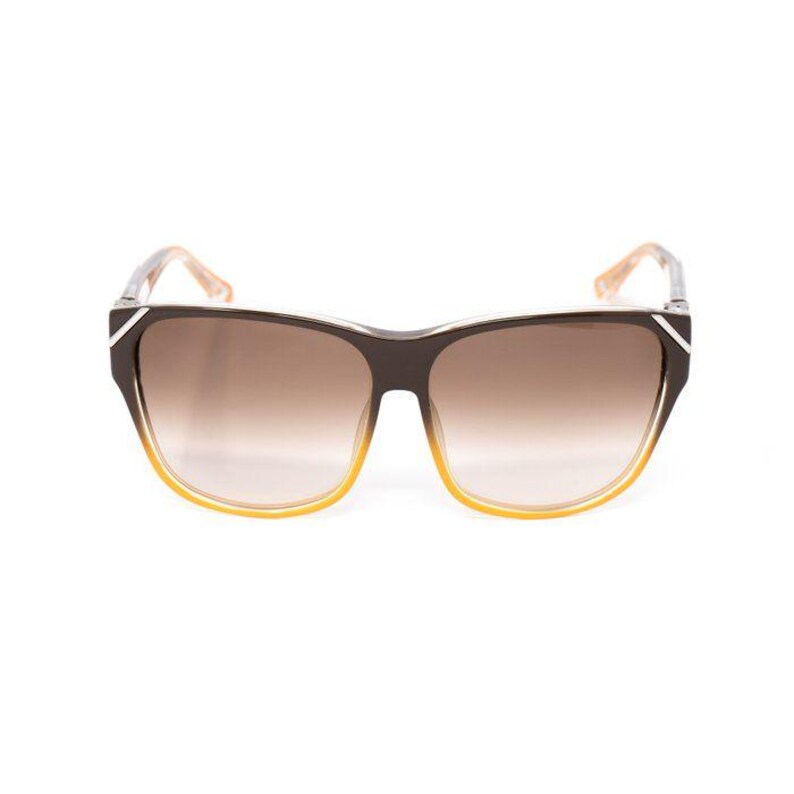 Yohji Yamamoto x Linda Farrow Sunglasses image 6