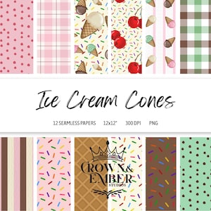 May include: A rustic wooden sign with the text "Welcome to our home" in white lettering. The sign features a distressed finish and a simple, inviting design, perfect for a front porch or entryway.