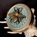 see more listings in the Honey Bee Pill Case section