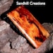 Sandhill Creations