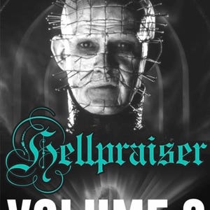 May include: A white ceramic mug with a black handle and the text "But First, Coffee" in a black, bold font. The mug is on a white surface.