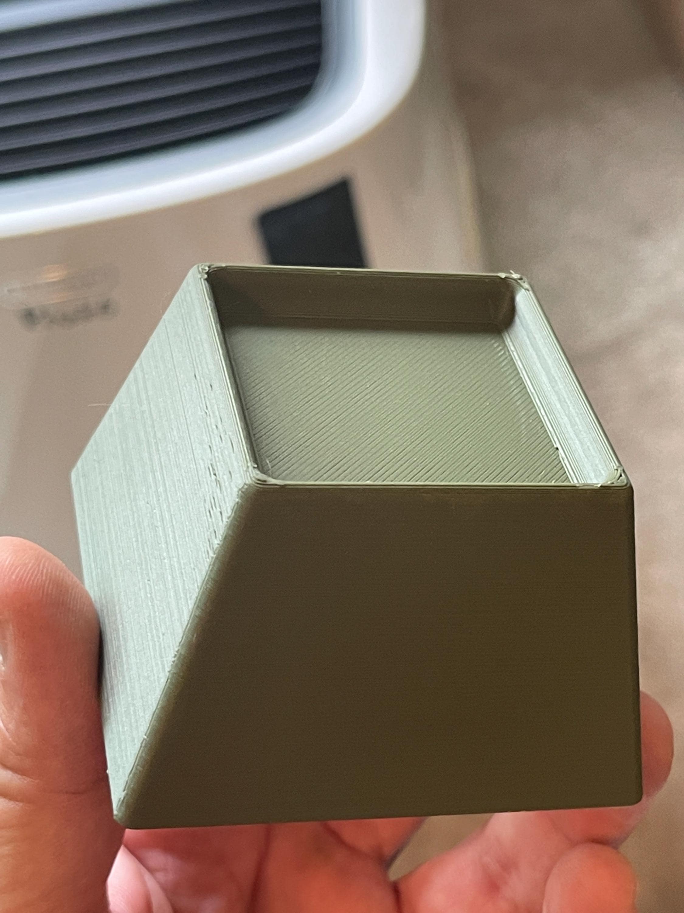 Supporti per condizionatore portatile