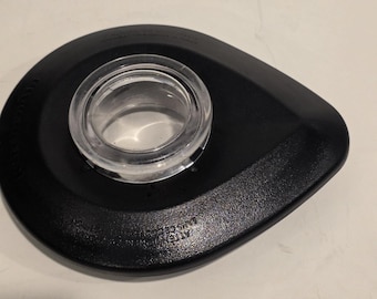 KitchenAid Blender KSB560 Lid only