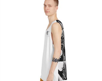 Stellar Motion Tank