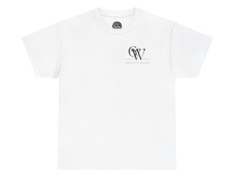 Stellar Melt Unisex TEE