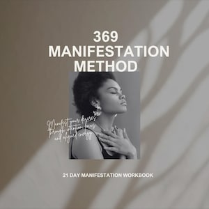 May include: A set of three ceramic mugs with a speckled, matte finish. The mugs are in shades of cream, light gray, and dark gray. Each mug has a simple, minimalist design, perfect for coffee or tea.