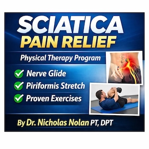 May include: A rustic wooden sign with the text "Welcome to our home" in white lettering. The sign features a distressed finish and a simple, inviting design, perfect for front door decor.