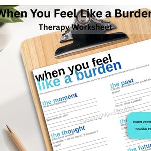 Werkblad CGT-belastingstherapie, hulpmiddel voor traumageïnformeerde zelfreflectie (pdf-download)