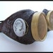 see more listings in the Steampunk Goggles section