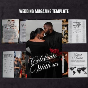 May include: A set of three ceramic mugs with a speckled, matte finish. The mugs are in shades of cream, light gray, and dark gray. Each mug has a simple, minimalist design and a rounded handle.