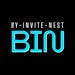Invite Nest Official