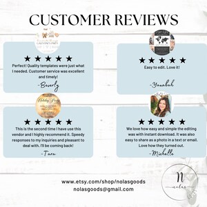 LDS Baptism Program Jesus, Baptism Program Lds Girl, LDS Baptism Invitation Girl Rainbow, LDS Baptism Invitation and Program image 8