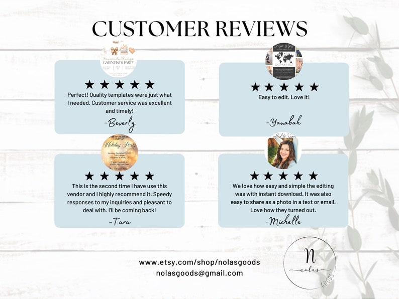 LDS Baptism Program Jesus, Baptism Program Lds Girl, LDS Baptism Invitation Girl Rainbow, LDS Baptism Invitation and Program image 8