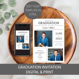 Faire-part de fin d'études secondaires, faire-part de remise des diplômes d'études secondaires, modèle de faire-part de fin d'études secondaires, modèle de faire-part de remise des diplômes,