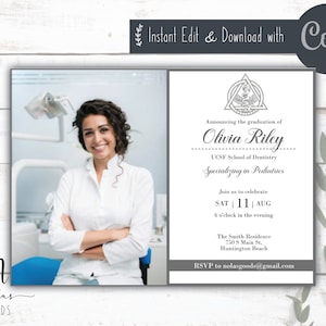 Convite para festa de formatura da faculdade de odontologia, modelo de formatura odontológica, convite para formatura de dentista, convite para formatura de assistente dentário
