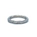 see more listings in the Vintage Wedding Bands section