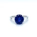 see more listings in the Vintage Engagement Rings section