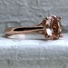 see more listings in the Vintage Engagement Rings section