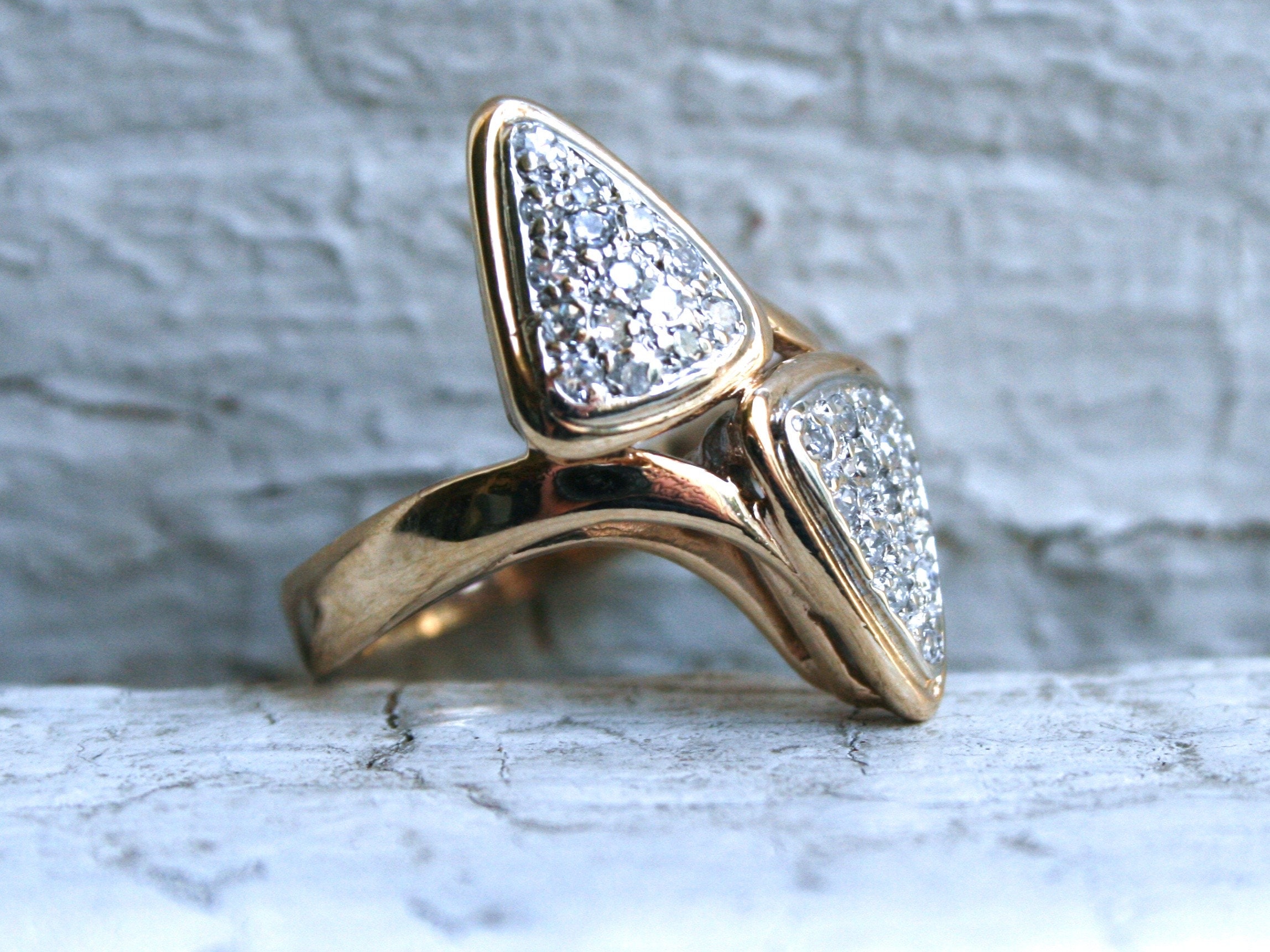 cool engagement rings cool engagement rings