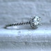 see more listings in the Engagement Rings section