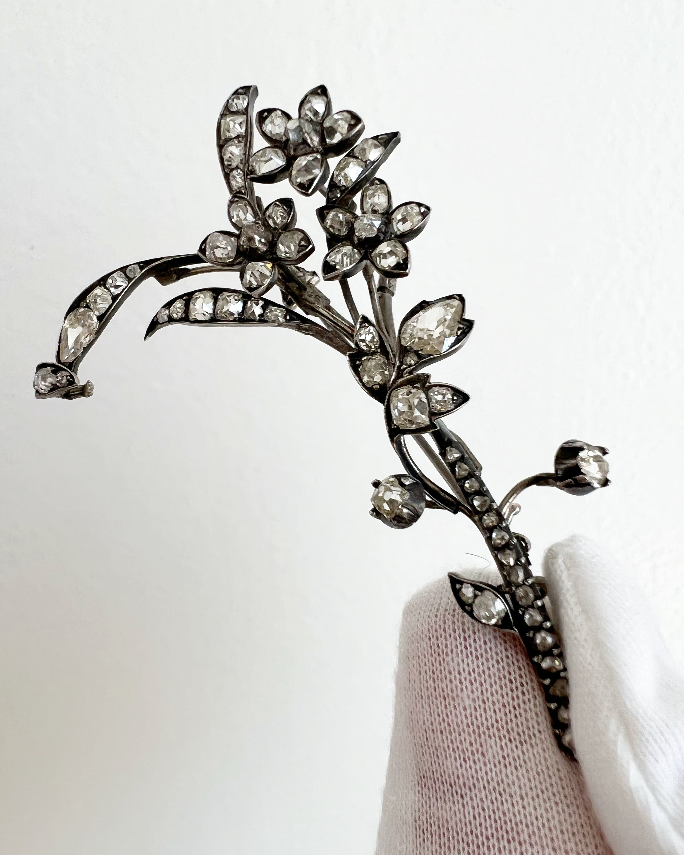 Buy En Tremblant Jewelry Online In India - Etsy India