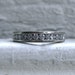 see more listings in the Vintage Wedding Bands section