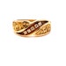 see more listings in the Vintage Wedding Bands section