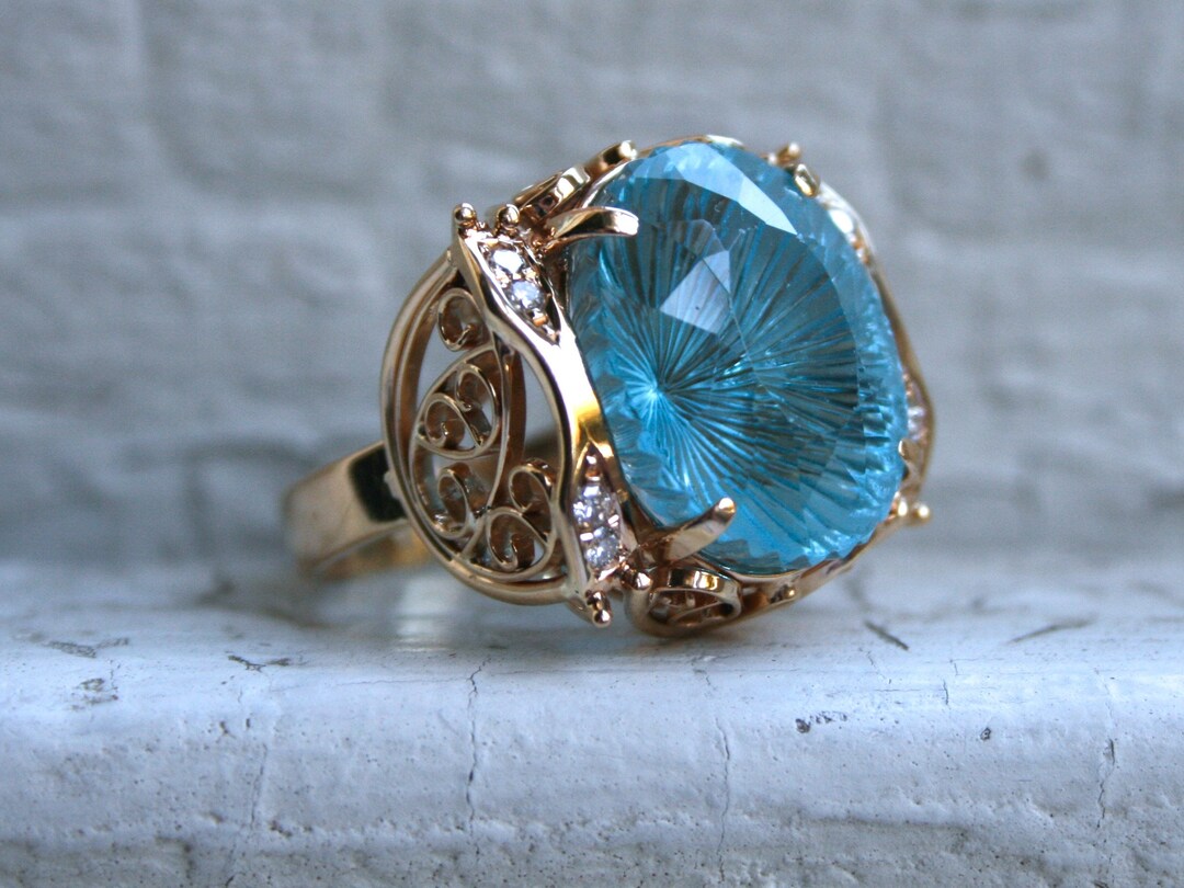 &*&様 BlueTopaz　goldring　Priceless il_1080xN.1540055052_tgkq.jpg