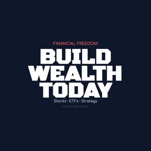 Beginner Guide to Investing Stocks Crypto Ebook | Chart Reading Technical Analysis RSI Strategy Portfolio Risk Management PDF 2026