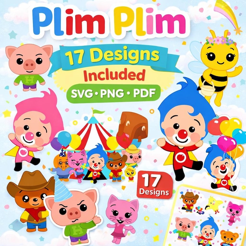 May include: A set of three ceramic mugs with a speckled, matte finish in cream, light grey, and dark grey. Each mug has a simple, minimalist design and a rounded handle.