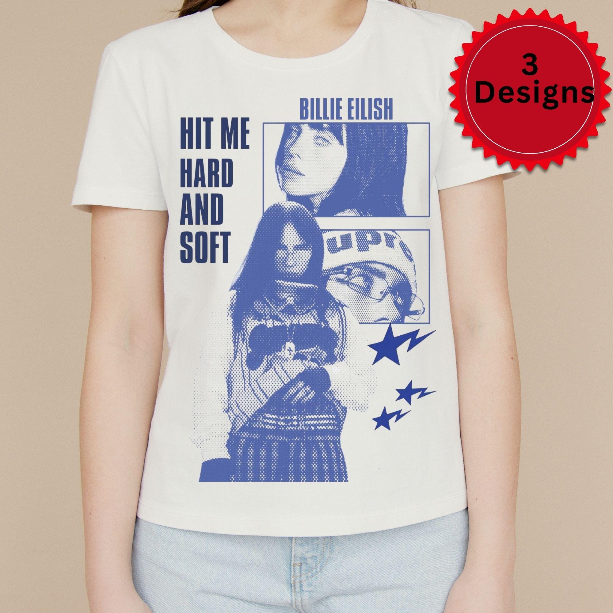 Billie eilish tour - Etsy 日本