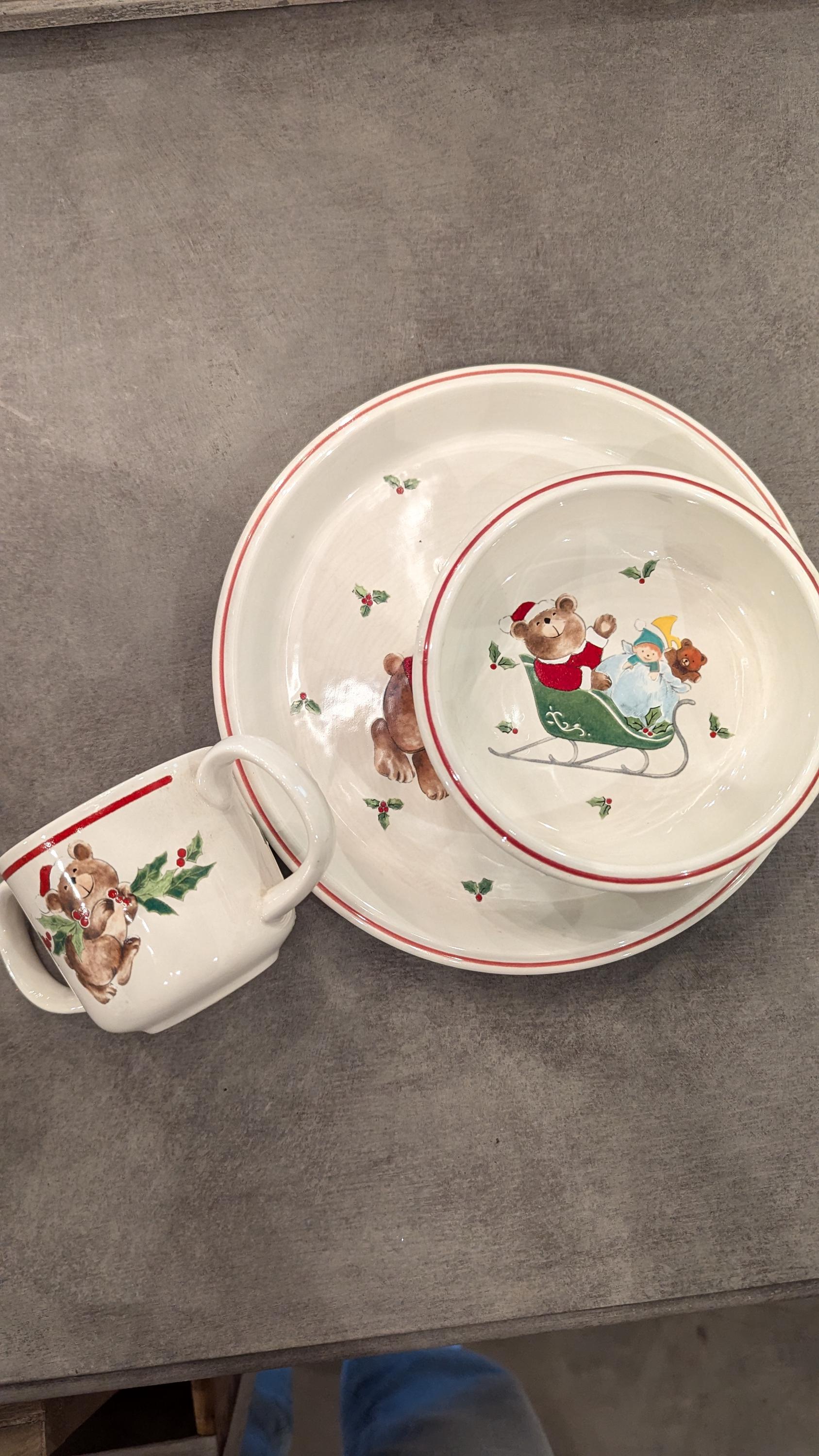 Mikasa Childs パーチメント オーバルディッシュS Mikasa Childs パーチメント オーバルディッシュS