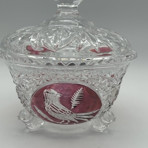 Hofbauer crystal - Etsy 日本