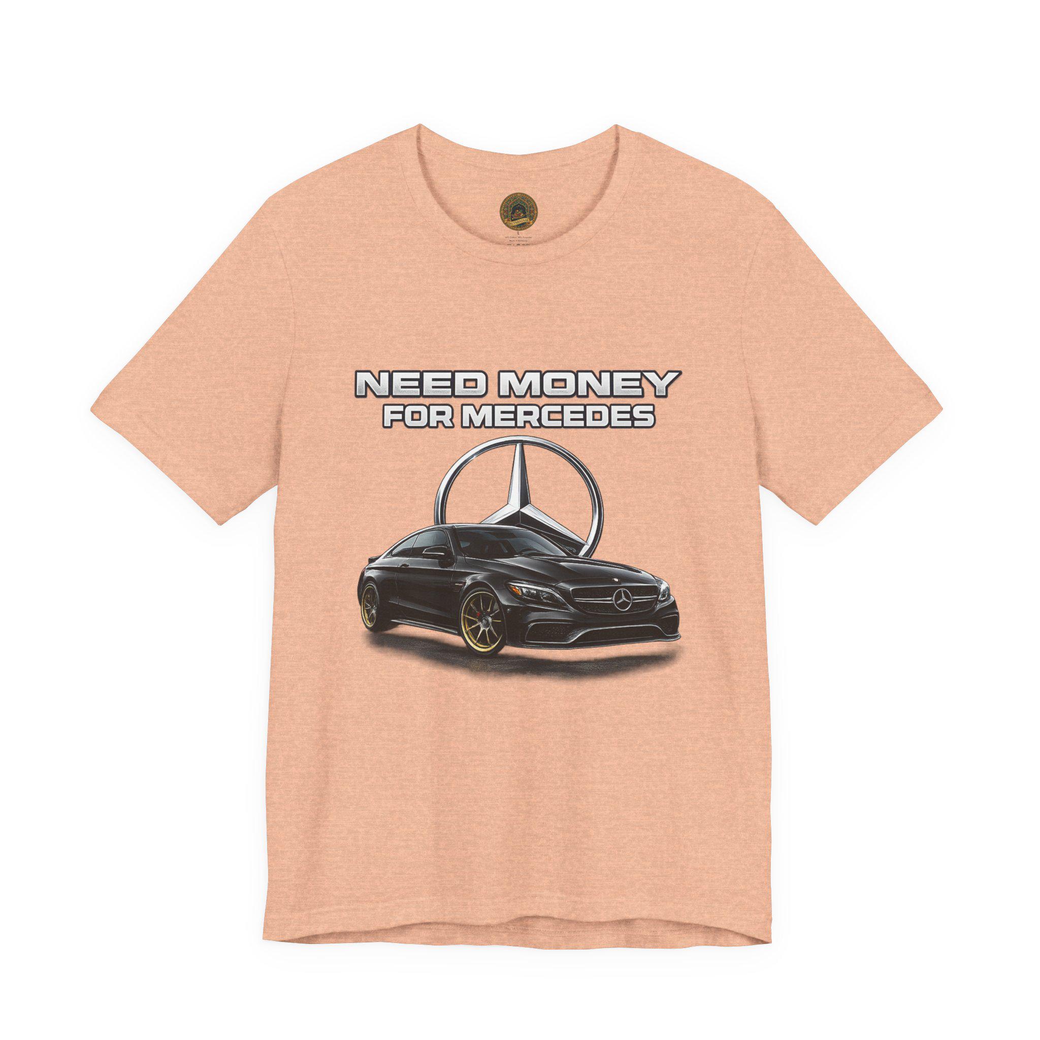 Mercedes benz t shirt - Etsy 日本