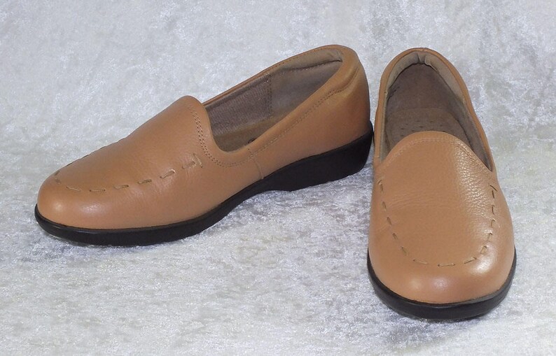 loafer shoes size 5