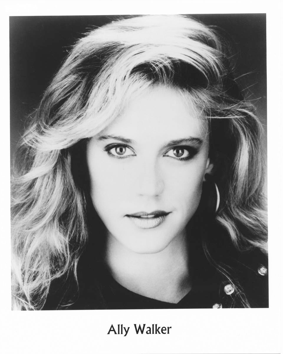 Madeline Skinner Nude Photos 53 Madeline Skinner Nude Photos 28