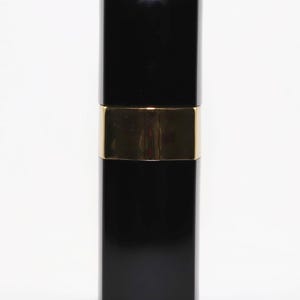Vintage Chanel No. 5 Spray Cologne Bottle w/Cologne