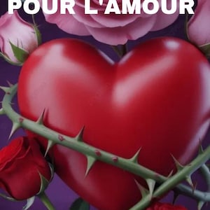 E-book Sacred Codes to Find Love