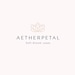 Aether Petal