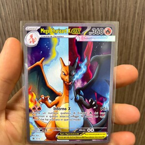 gay pokemon card Gay Jirachi Holographic Card Sew-On Patch – AlienInAJar