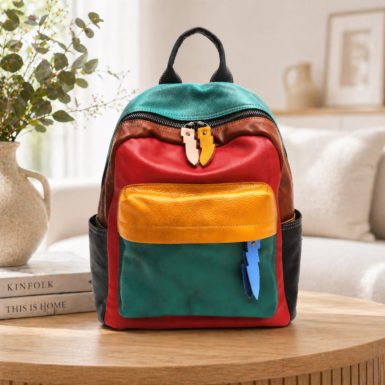 bungaloo 360 mini backpack whale Sea Otter – Across The Way related_to_134556 Length:IU804.4 / 8’ Shimano Sienna FE 4000 Crafted from durable