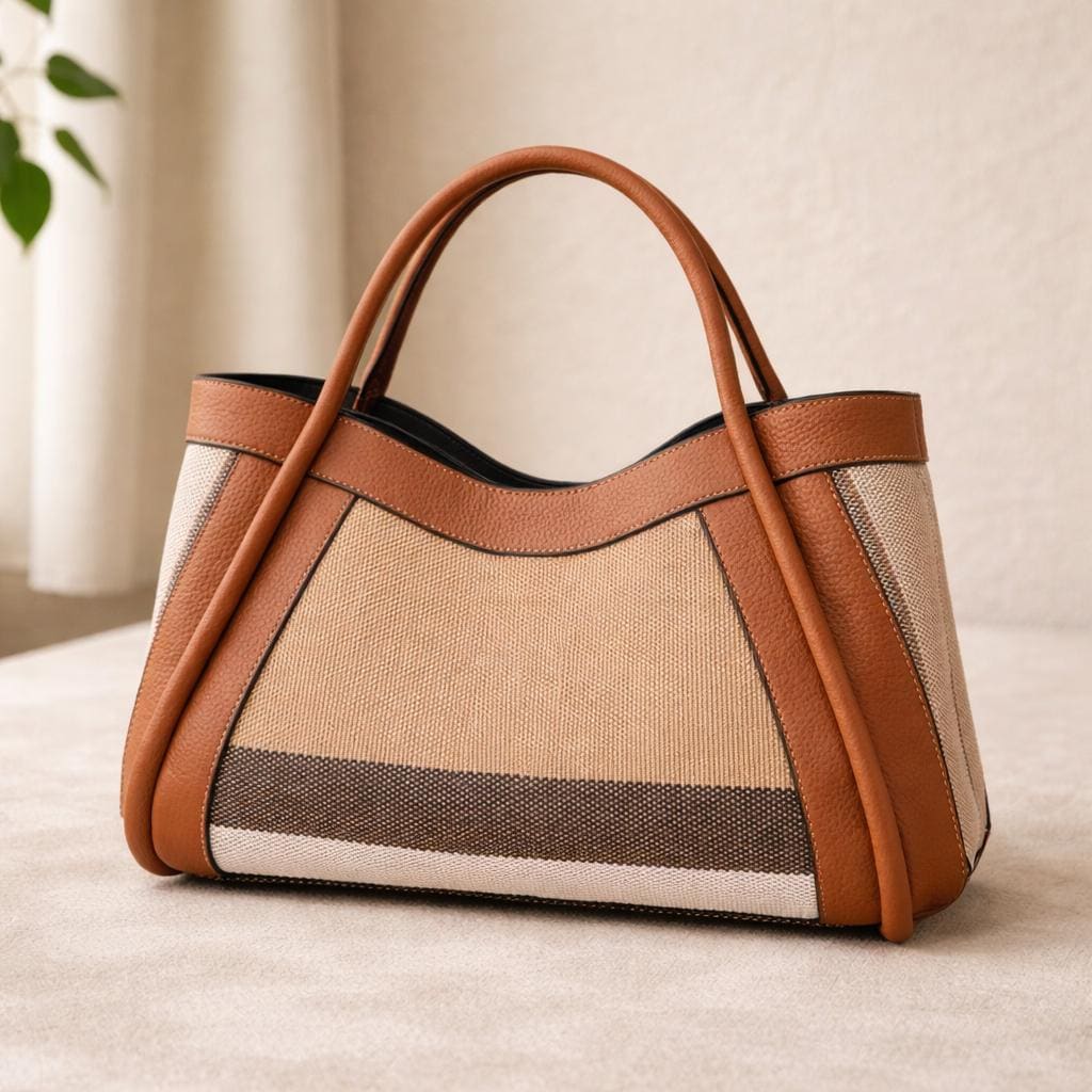 Burberry london bag - Etsy 日本