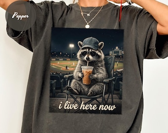 Racoon Funny Ballfield Shirt, Basketball Mama Style Shirt, Basketball Shirt, Travel Basket Racoon Funny Ballfield Shirt, Style Shirt